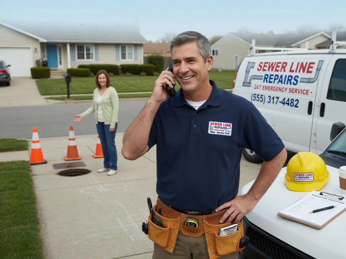 Emergency Plumber San Isidro, TX FAQs
